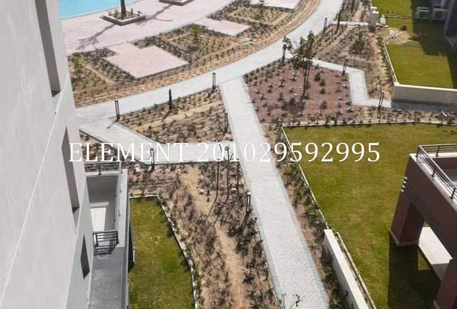 72186160 - الصورة الرئيسية للعقار