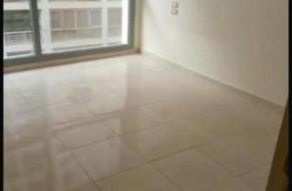 Apartment - 3 Bedrooms - 2 Bathrooms for rent in Bavaria Town - Zahraa El Maadi - Hay El Maadi - Cairo Apartment - 3 Bedrooms - 2 Bathrooms for rent in Bavaria Town - Zahraa El Maadi - Hay El Maadi - Cairo