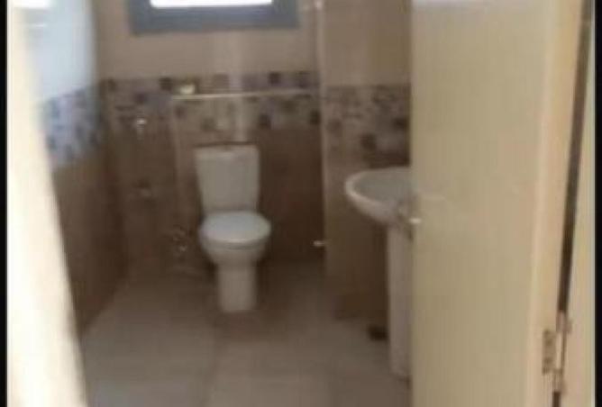 74307437 - الصورة الرئيسية للعقار