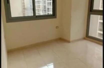 Apartment - 3 Bedrooms - 2 Bathrooms for rent in Bavaria Town - Zahraa El Maadi - Hay El Maadi - Cairo Apartment - 3 Bedrooms - 2 Bathrooms for rent in Bavaria Town - Zahraa El Maadi - Hay El Maadi - Cairo