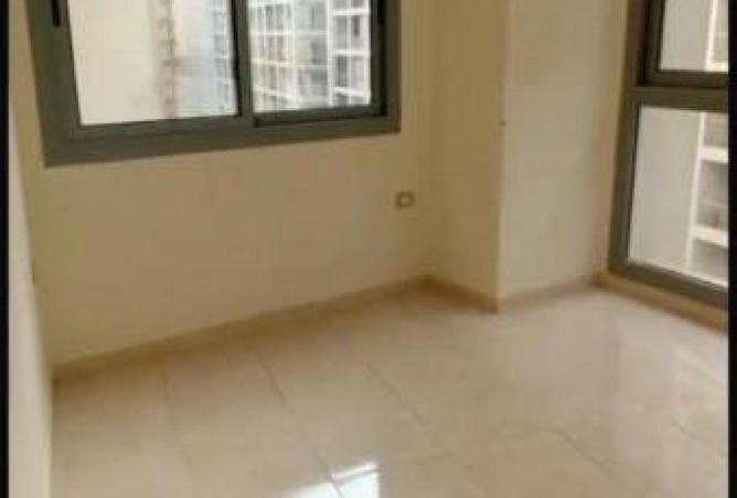 74307437 - صورة العقار 2