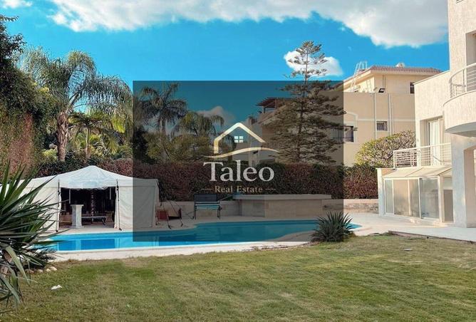 93525880 - Property Image 3