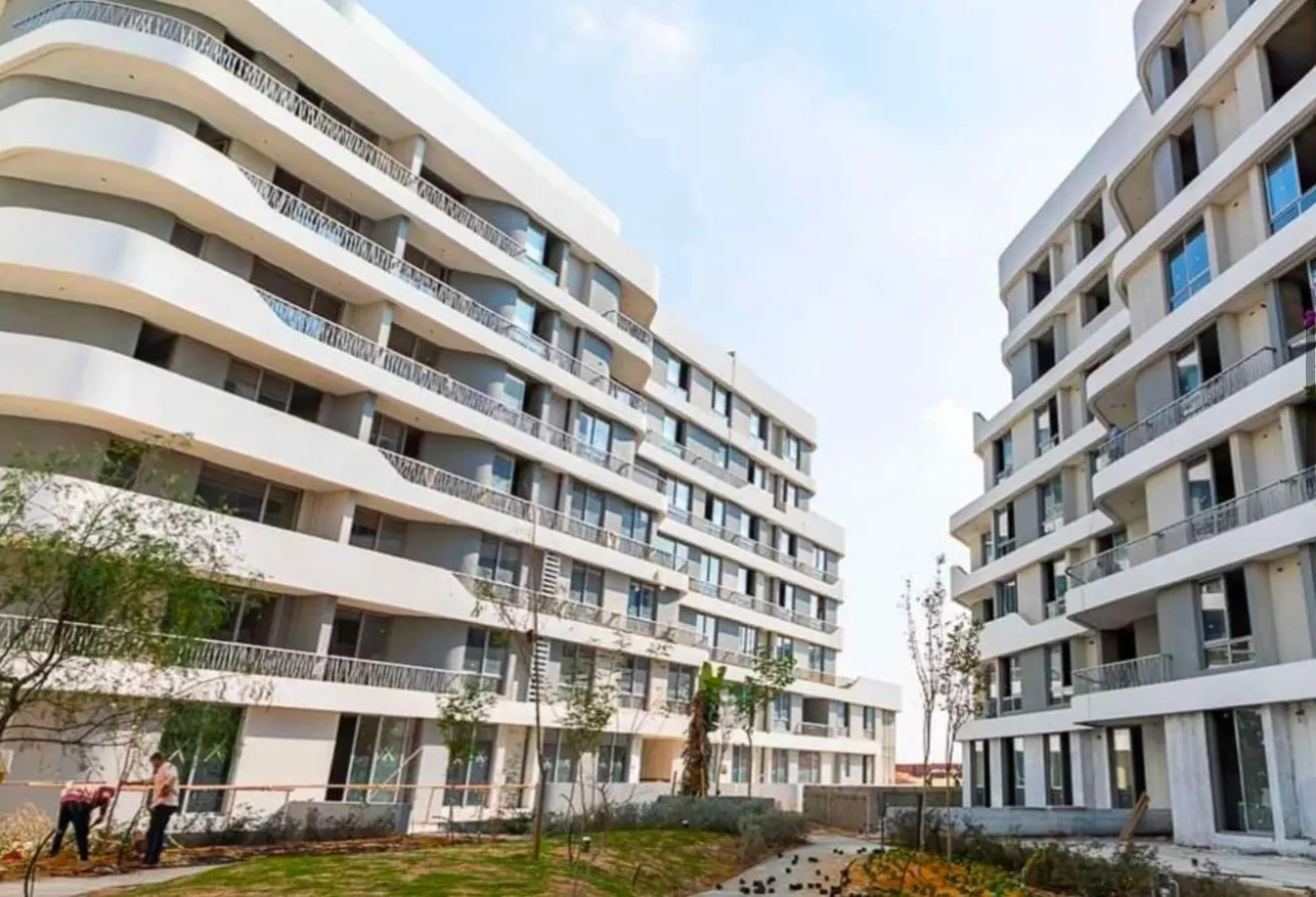 109641358 - Property Main Image