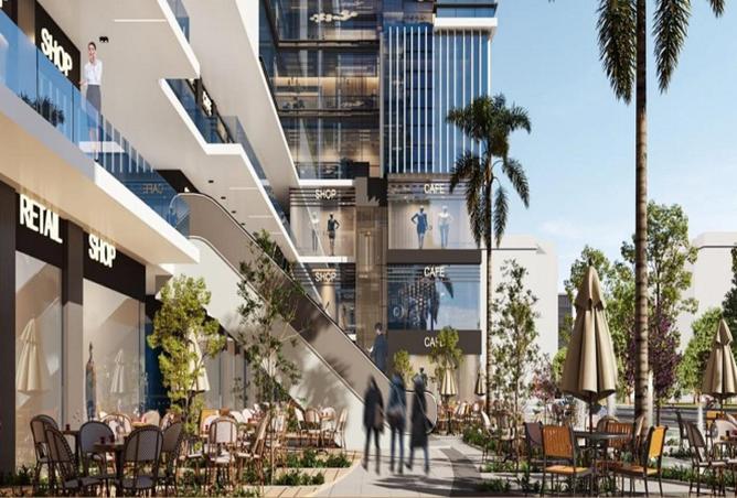 57234033 - صورة العقار 2