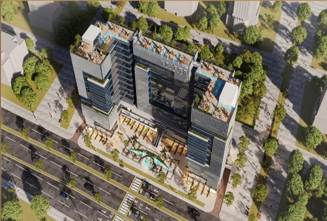 57234033 - الصورة الرئيسية للعقار