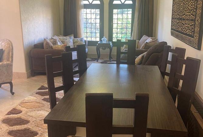 62411247 - Property Image 2