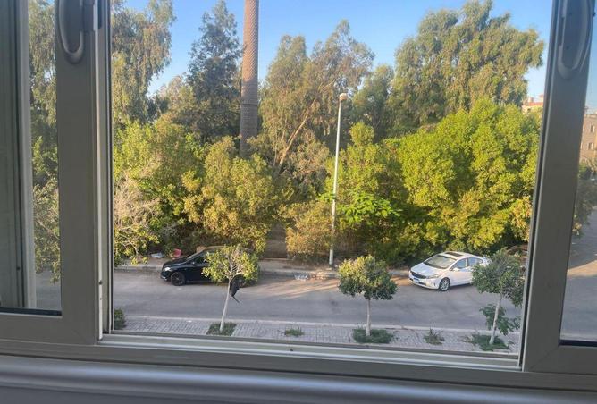 62411247 - Property Image 3