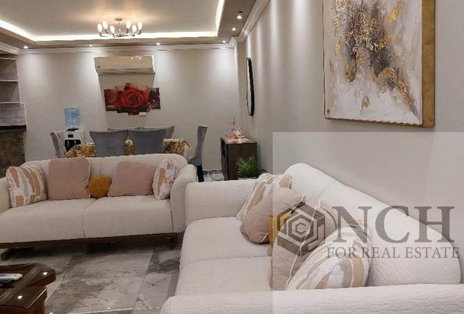 93815082 - Property Image 2