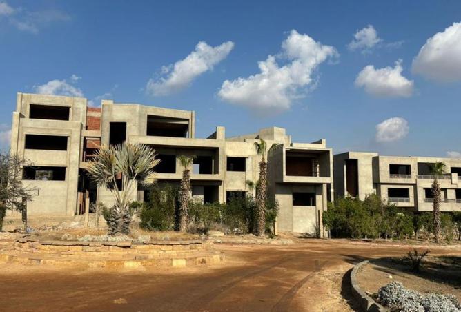 72188304 - صورة العقار 2