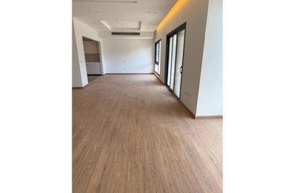 Duplex - 3 - 3 for rent in Eastown - 5th Settlement Compounds - The 5th Settlement - New Cairo City - Cairo Duplex - 3 - 3 for rent in Eastown - 5th Settlement Compounds - The 5th Settlement - New Cairo City - Cairo