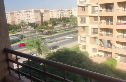 شقة - 2 غرف نوم - 2 حمامات للبيع في پريڤادو - مدينتي - القاهرة شقة - 2 غرف نوم - 2 حمامات للبيع في پريڤادو - مدينتي - القاهرة