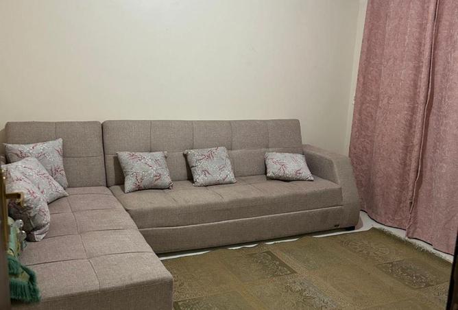 85335275 - Property Main Image