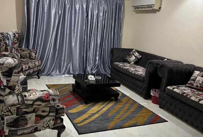 85335275 - Property Image 2