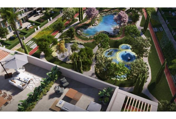 8476133 - صورة العقار 2