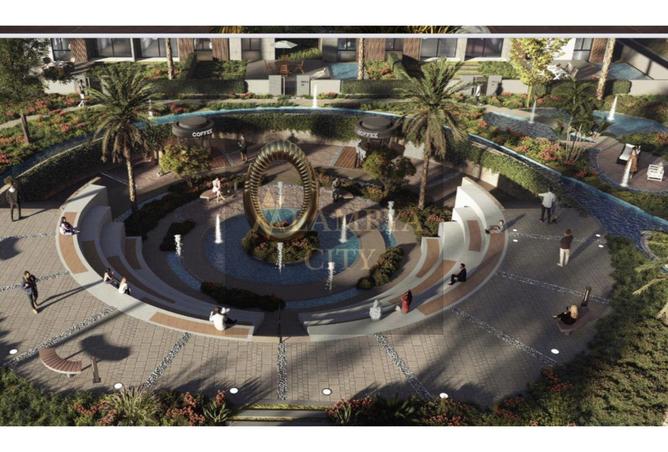 8476133 - صورة العقار 3