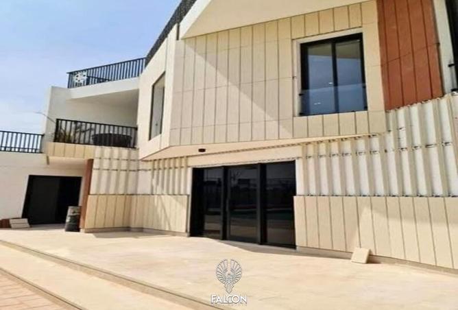 103759138 - الصورة الرئيسية للعقار