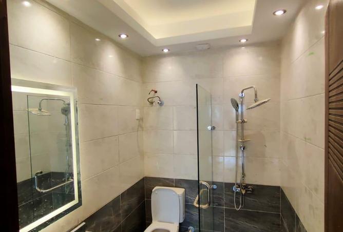 8481432 - Property Image 3