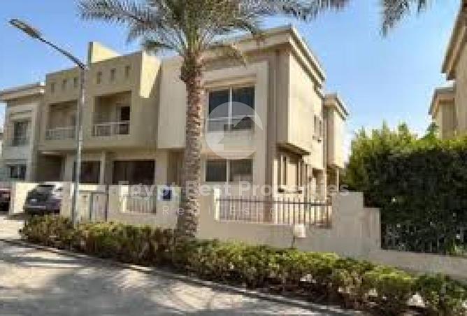 8679835 - Property Image 3