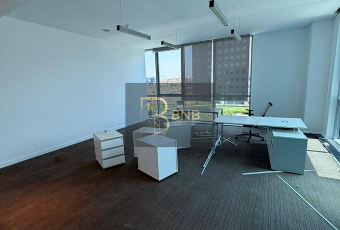 107402564 - Property Image 3