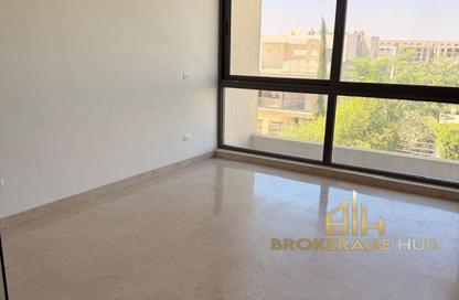 Townhouse - 3 - 4 for rent in Moon Residences - Fifth Square - The 5th Settlement - New Cairo City - Cairo