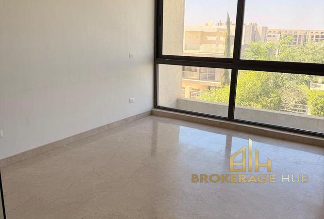 107122135 - Property Image 2