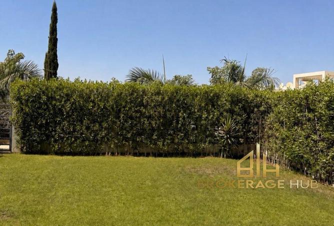 107122135 - Property Main Image