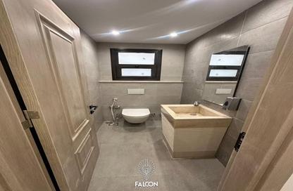 Apartment - 2 Bedrooms - 2 Bathrooms for sale in Privado - Madinaty - Cairo Apartment - 2 Bedrooms - 2 Bathrooms for sale in Privado - Madinaty - Cairo