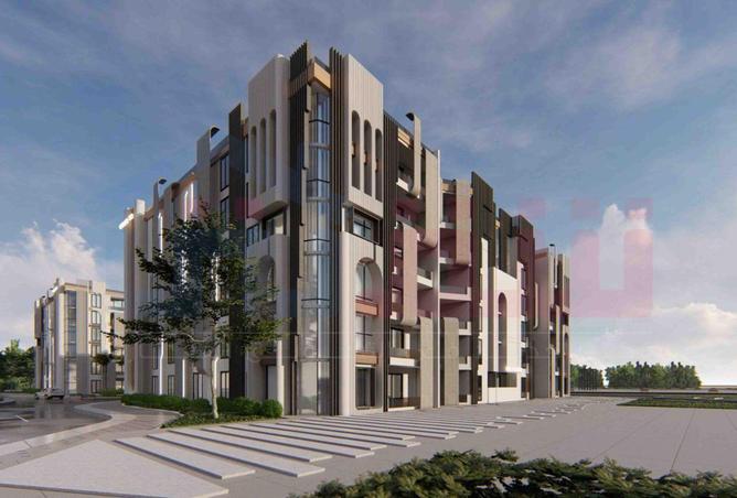 56496485 - Property Main Image