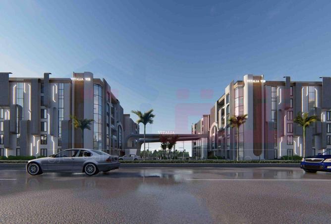 56496485 - Property Image 2