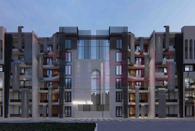 56496485 - Property Image 3