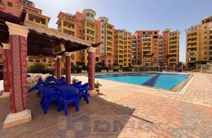 شقة - 3 غرف نوم - 2 حمامات للبيع في شارع دريم لاند - دريم لاند - طريق الواحات - مدينة 6 أكتوبر - الجيزة شقة - 3 غرف نوم - 2 حمامات للبيع في شارع دريم لاند - دريم لاند - طريق الواحات - مدينة 6 أكتوبر - الجيزة