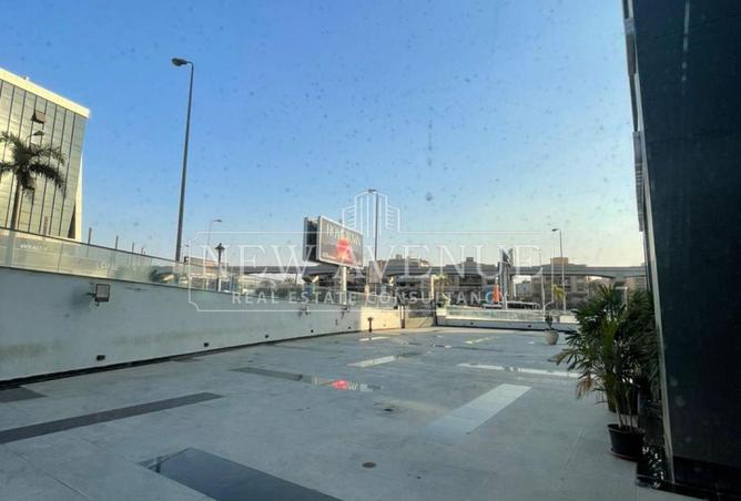 82099536 - Property Image 3