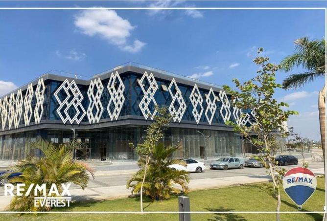 52188178 - صورة العقار 3