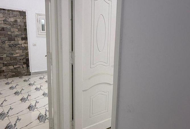 56995352 - Property Image 3