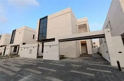 Apartment - 3 Bedrooms - 2 Bathrooms for rent in El Yasmeen 4 - El Yasmeen - New Cairo City - Cairo