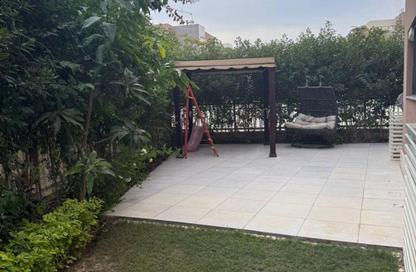 Apartment - 2 Bedrooms - 2 Bathrooms for sale in District 5 - 5th Settlement Compounds - The 5th Settlement - New Cairo City - Cairo Apartment - 2 Bedrooms - 2 Bathrooms for sale in District 5 - 5th Settlement Compounds - The 5th Settlement - New Cairo City - Cairo