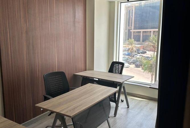 8536016 - صورة العقار 2