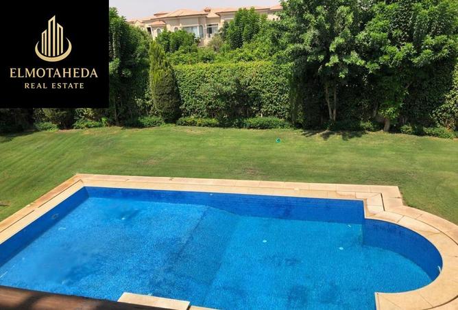 59486771 - Property Main Image