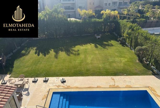 59486771 - Property Image 2