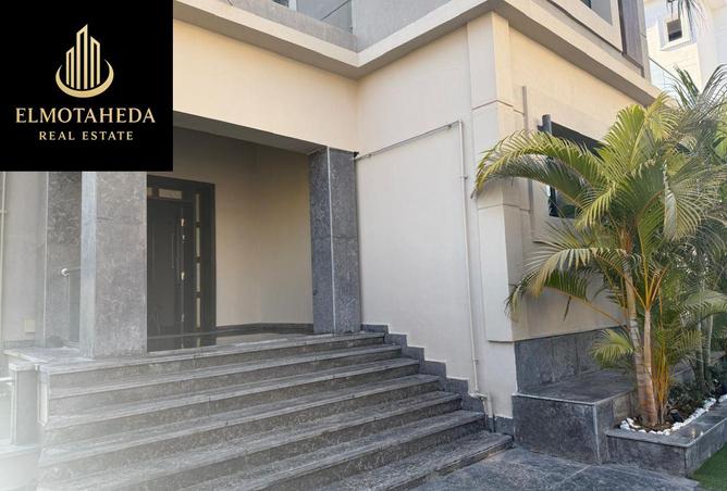 59486771 - Property Image 3