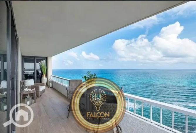 8444301 - الصورة الرئيسية للعقار