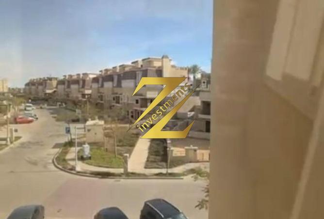 67478738 - صورة العقار 3