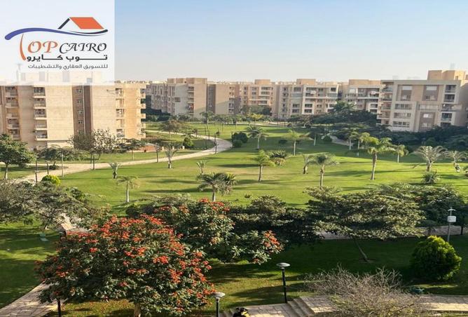 8686980 - الصورة الرئيسية للعقار