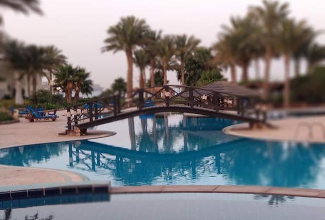 94646267 - صورة العقار 3