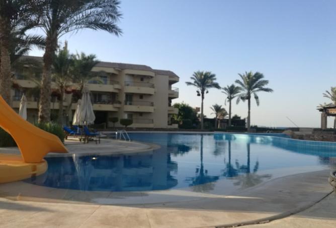 94646267 - صورة العقار 2