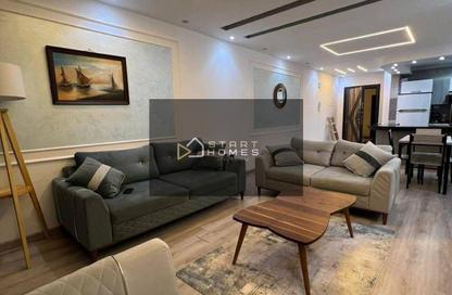 Apartment - 2 - 1 for rent in El Rehab Extension - Al Rehab - New Cairo City - Cairo Apartment - 2 - 1 for rent in El Rehab Extension - Al Rehab - New Cairo City - Cairo