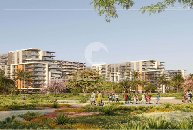 52197960 - صورة العقار 2