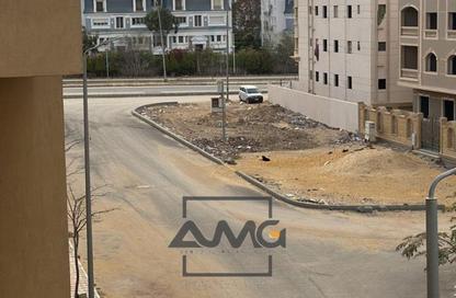 شقة - 3 غرف نوم - 3 حمامات للبيع في ريجينتس بارك - حى الاندلس - مدينة القاهرة الجديدة - القاهرة