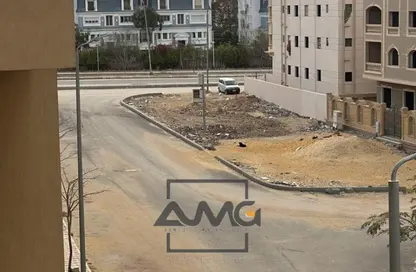 Apartment - 3 Bedrooms - 3 Bathrooms for sale in Regents Park - Al Andalus District - New Cairo City - Cairo