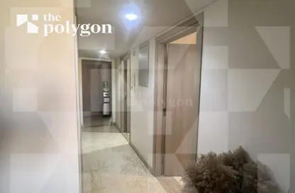 شقة - 3 غرف نوم - 3 حمامات للايجار في سيتي فيو - طريق مصر اسكندرية الصحراوي - مدينة 6 أكتوبر - الجيزة شقة - 3 غرف نوم - 3 حمامات للايجار في سيتي فيو - طريق مصر اسكندرية الصحراوي - مدينة 6 أكتوبر - الجيزة